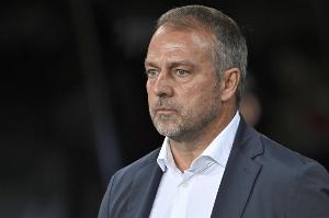 MK体育下载-巴萨在国王杯近8场对阵马竞6胜2平，连续4次淘汰对手晋级