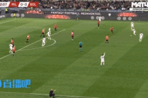 MK体育APP-恩多耶抽射破门，米兰第53分钟先丢球