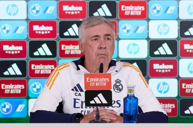 MK体育下载-安帅：姆巴佩强奸案仍是流言，他已接近100%状态