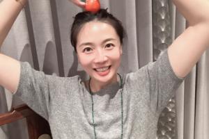 MK体育下载-体坛女神大赛之魏秋月