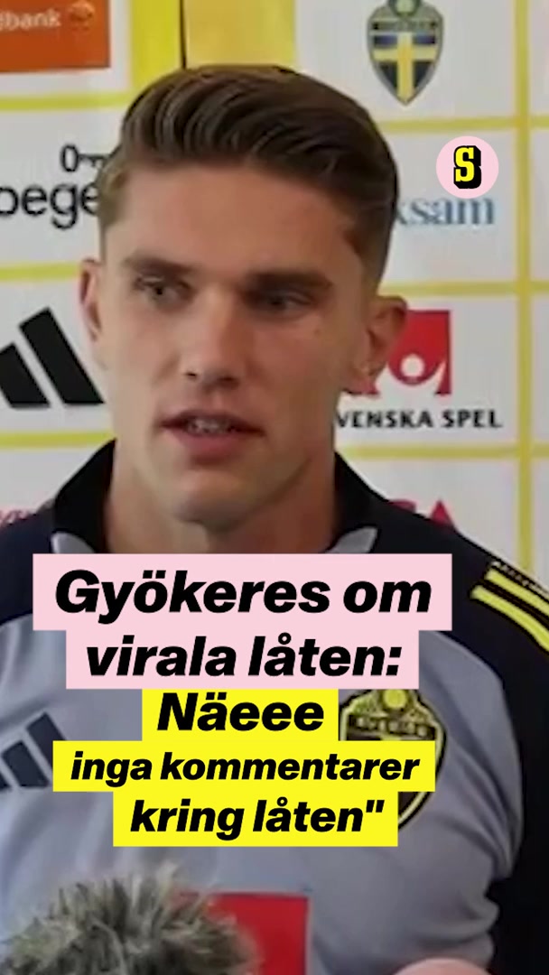 MK体育APP-😂眼神变了！被问及枪迷唱的歌，约克雷斯：我没什么可说的