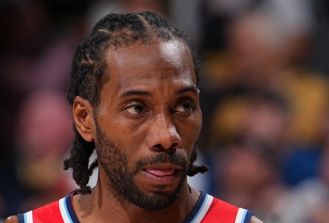 鲍尔默与小卡均有前科 NBA聘用王牌律所下场调查