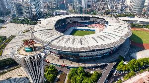 MK体育登录入口-长沙晚报：“湘超”揭幕战今晚开打，长沙队将在主场对战娄底队