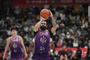 MK体育娱乐-火力凶猛！里勒18中8砍全场最高30分外加6板6助3断 罚球15中13