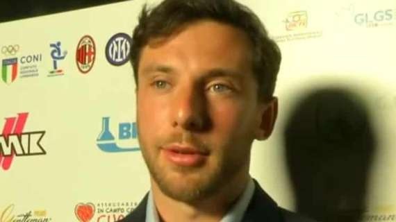 MK体育登录入口-卡洛斯-奥古斯托：击败尤文将提振球队信心 高度认可齐沃高强度训练方式